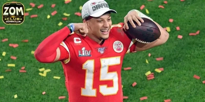 Chiến lược được sử dụng trong các trận đấu bóng bầu dục trực tuyến