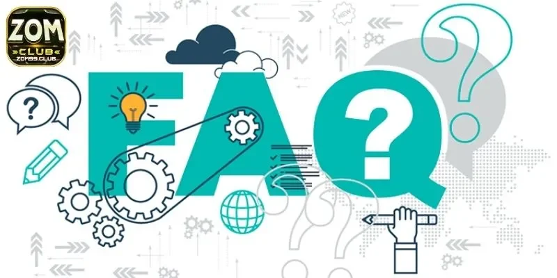 Những vấn đề mà nhiều người chơi thường thắc mắc về quá trình giao dịch