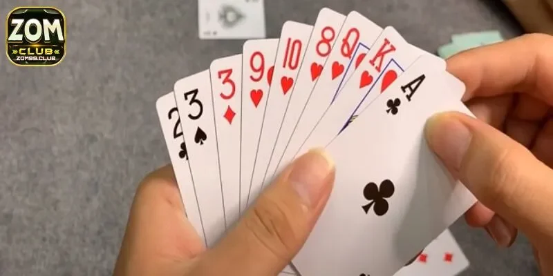 Tổng hợp nhanh những thuật ngữ quan trọng trong cách chơi ù online