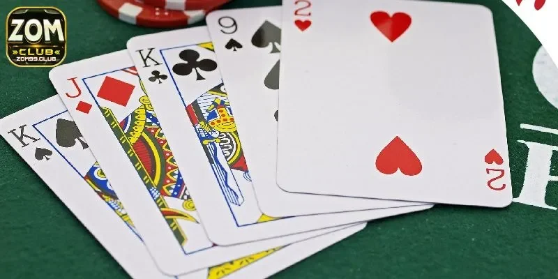 Tổng hợp các mẹo đánh ù siêu hiệu quả được cao thủ áp dụng thường xuyên