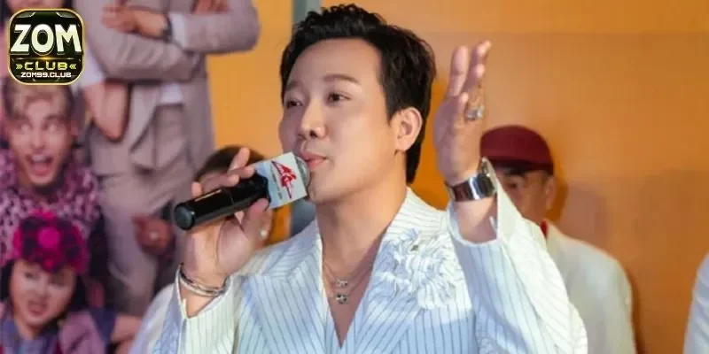 Hành trình xây dựng và phát triển nền tảng vững mạnh của ông