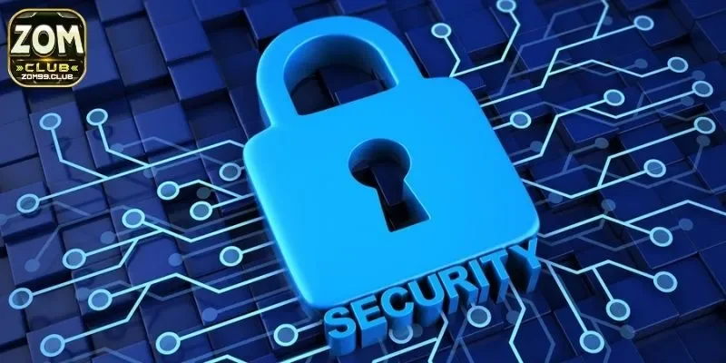 Quyền và trách nhiệm của người chơi đối với chính sách