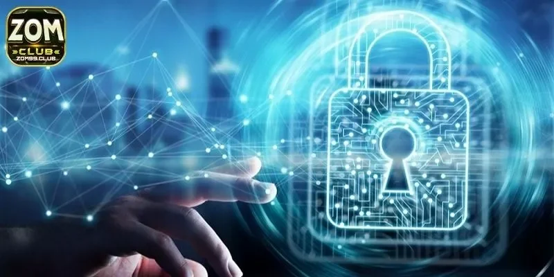 Tổng quan một số thông tin hữu ích về chính sách bảo mật