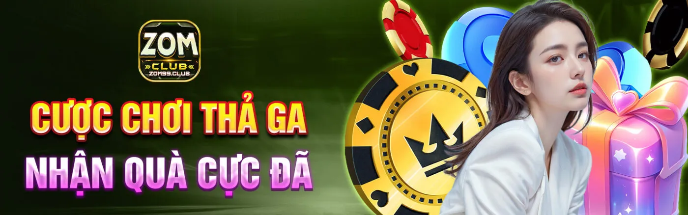 cuoc-choi-tha-ga-nhan-qua-cuc-da