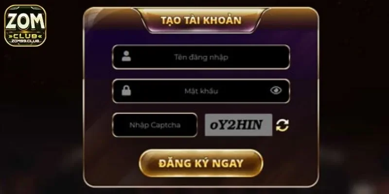 Tổng hợp các câu hỏi thường gặp khi đăng ký ZOMCLUB phổ biến nhất hiện nay