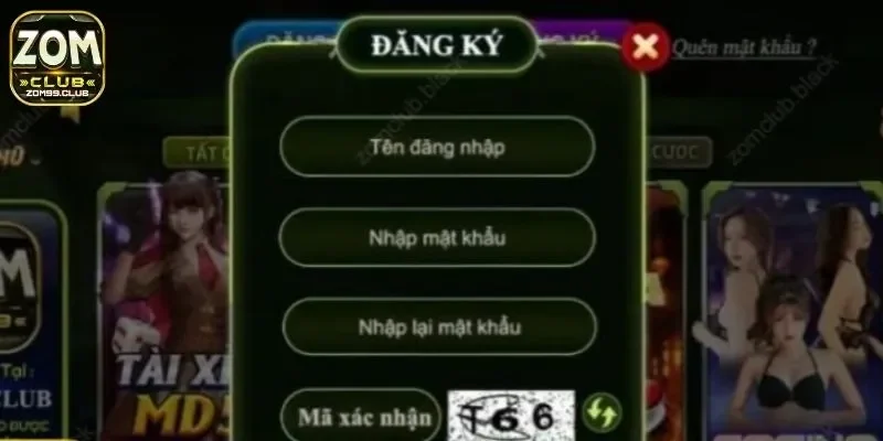 Các lưu ý quan trọng khi cá cược và tạo tài khoản trong năm 2025