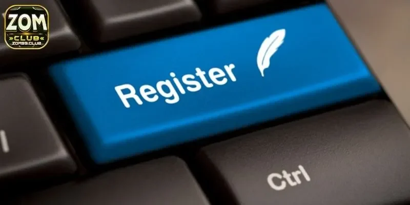 Tìm hiểu chi tiết về điều kiện trong các quy trình đăng ký ZOMCLUB