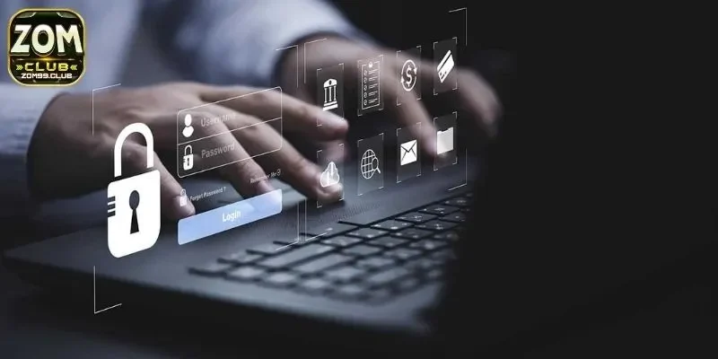 Tổng hợp những lưu ý quan trọng khi truy cập website chính thức khi cá cược 2025