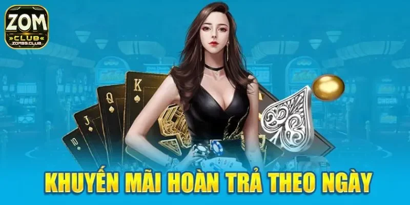 Tổng hợp những ưu điểm nổi bật liên quan đến chương trình hoàn trả 2025