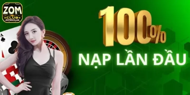 TOP các kinh nghiệm có thể tận dụng tối đa khi tham gia vào ưu đãi 2025