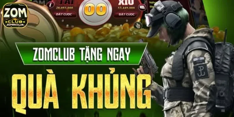 Các điều kiện cần thỏa mãn trước khi tham gia vào trong chương trình ưu đãi