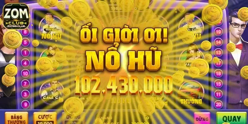 Những ưu điểm trong tính năng đặc biệt được nhiều người ưa thích 2025