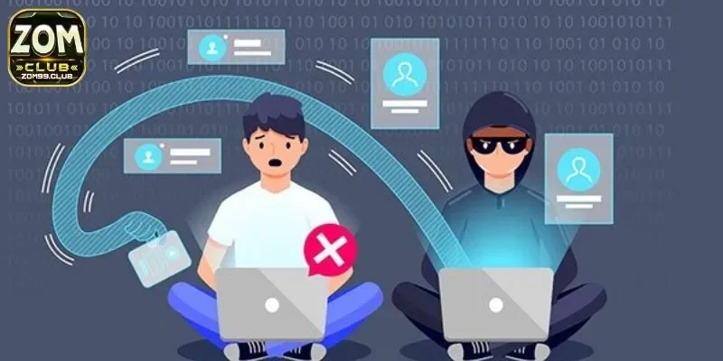 Tổng hợp những biện pháp bảo vệ quyền của khách hàng một cách hiệu quả