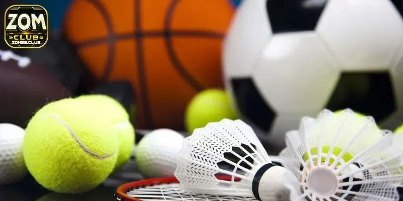 Điểm danh những ưu điểm đặc biệt khi cá cược trực tuyến hiện nay