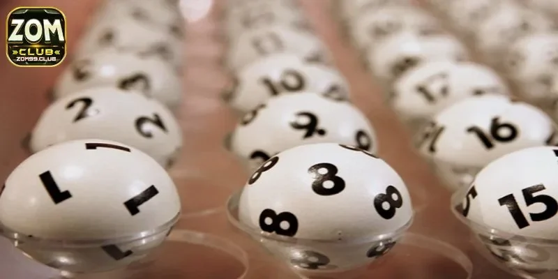 Kinh nghiệm để chơi cầu lô đề hiệu quả đến từ chuyên gia ZOMCLUB