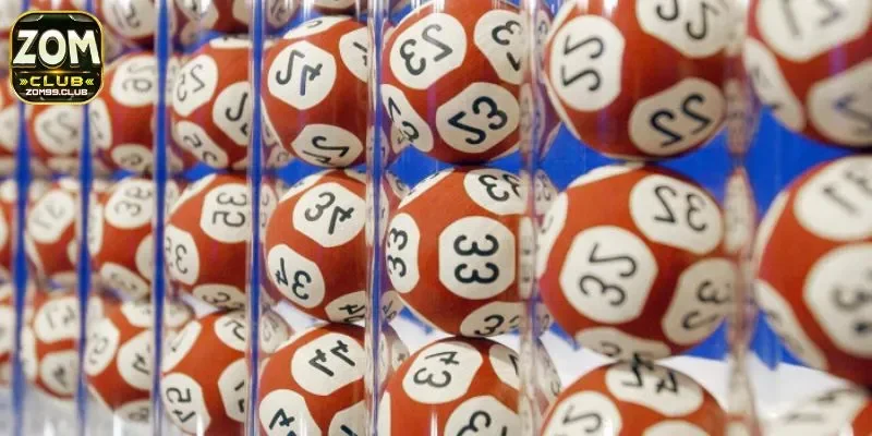 Các loại hình chơi Keno trực tuyến đình đám nhất thị trường hiện nay