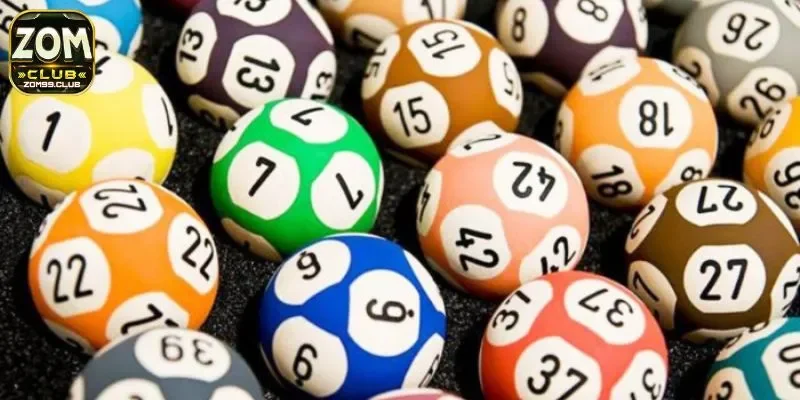 Tổng hợp những mẹo chơi trong lô đề Keno tăng hiệu quả nhất hiện nay