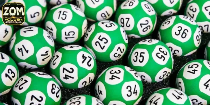 Giải đáp về định nghĩa của lối chơi xổ số Keno trực tuyến trong 2025