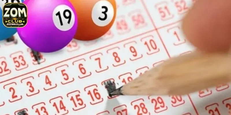 Điểm danh các mẹo cá cược lô đề miền bắc trực tuyến hiệu quả hôm nay