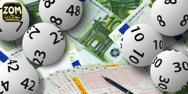 Các hình thức được sử dụng đình đám khi cá cược lô đề trực tuyến miền Bắc