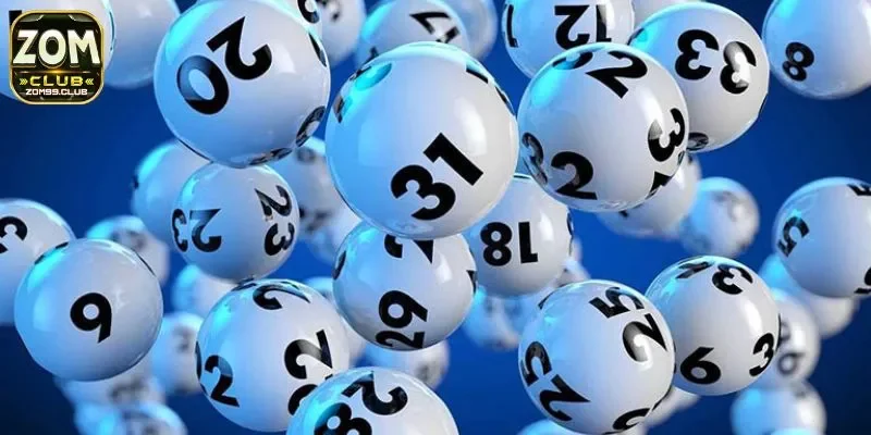 Tìm hiểu về lối chơi xổ số miền Bắc trực tuyến khi cá cược trực tuyến 2025